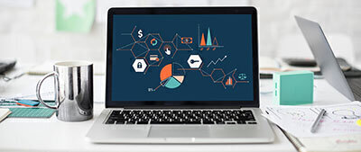 Audit informatique
