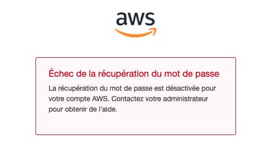 Validation étape 4
