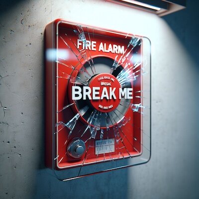 AWS Breaking Glass Accounts : Stratégie d'Urgence pour l'Entreprise