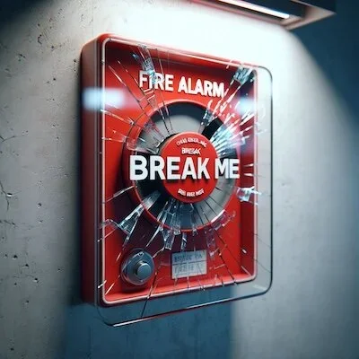 AWS Breaking Glass Accounts : Stratégie d'Urgence pour
l'Entreprise - Guide Sylvain BRUAS