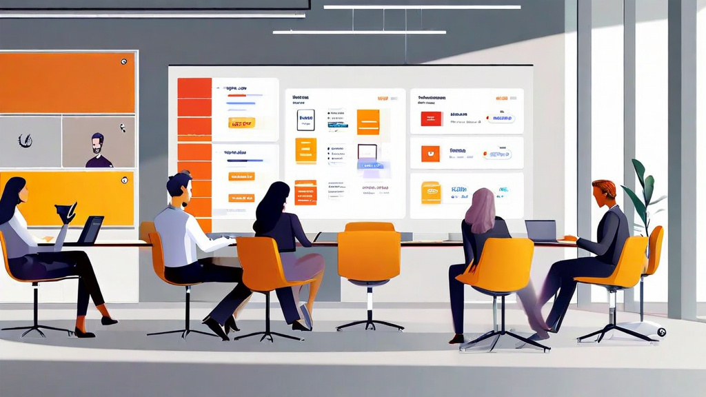 Déléguer les services AWS liés à l'organisation sur des comptes membres