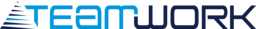 Logo Teamwork
