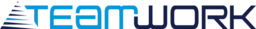 Logo Teamwork