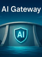 LiteLLM et les AI Gateways : reprendre le contrôle des coûts et de la sécurité de vos agents IA