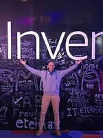 AWS re:Invent 2018 Recap