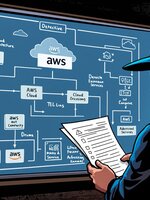Audit AWS : Un impératif stratégique pour une transformation cloud réussie
