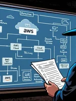 Audit AWS : Un impératif stratégique pour une transformation cloud réussie
