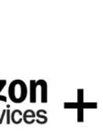 Getting Started with Amazon ECS (101) – Cluster & Task