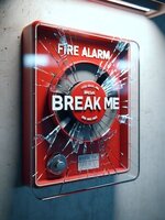 AWS Breaking Glass Accounts : Stratégie d'Urgence pour l'Entreprise