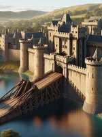 AWS CloudFront VPC Origin : Sécurisez et Optimisez vos sites web publics