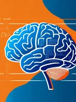 AWS re:Invent 2025 : MCP Server Open Source pour la Planification