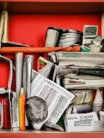 Nouvelles et outils - semaine 2, 2024