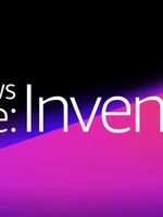 Re:Invent 2024 : Les annonces du troisième et quatrième jour