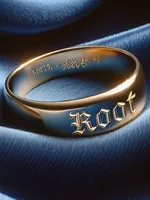 Accès centralisé aux comptes racine pour votre organisation AWS