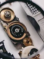 AWS Audit: A Practical Guide
