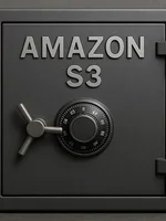 Amazon S3 — Sécurité, performances et infrastructure as code (Partie 2)