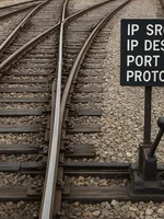 AWS Transit Gateway Policy-Based Routing : le routage intelligent arrive !